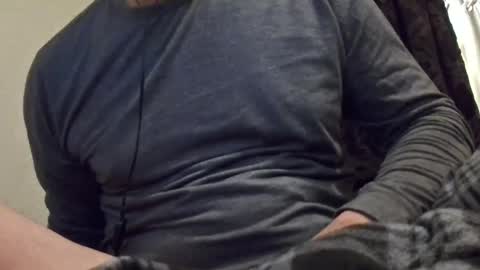 leonar0101 online show from February 2, 5:15 pm