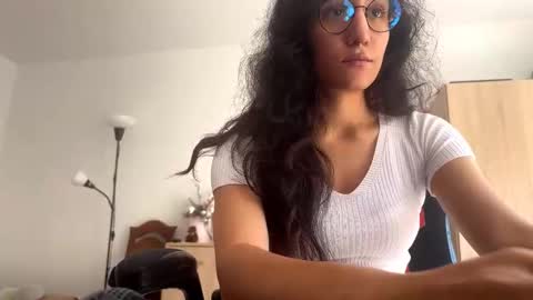 Eva online show from September 13, 10:50 am