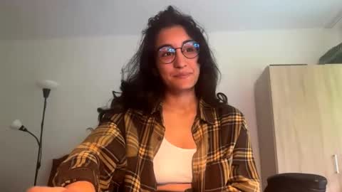 Eva online show from September 15, 3:35 pm