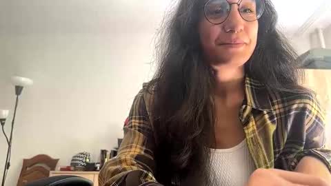 Eva online show from September 20, 11:35 am