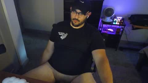 LeonCloud online show from August 9, 2:54 am