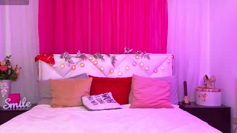 Leone Noir online show from December 21, 8:21 am