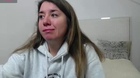 Leone Noir online show from January 13, 1:52 pm