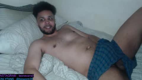 LSE online show from February 15, 12:24 am