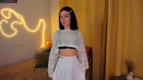 Alice online show from June 5, 7:08 pm