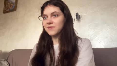 Leo online show from March 7, 8:14 am