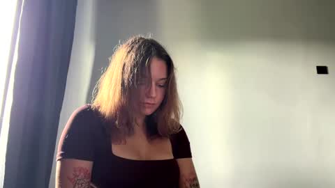 Reily online show from July 22, 5:42 am