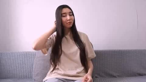 Alice online show from November 21, 10:02 am