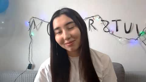 Alice online show from November 14, 10:39 am