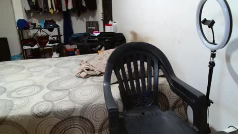 leonino231 online show from March 24, 5:08 pm