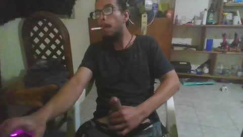 Leonmex online show from March 2, 9:42 am