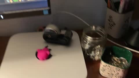 Leon online show from October 13, 12:18 pm