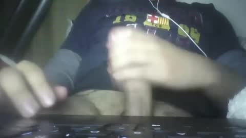 leoonel_95 online show from January 22, 5:16 am