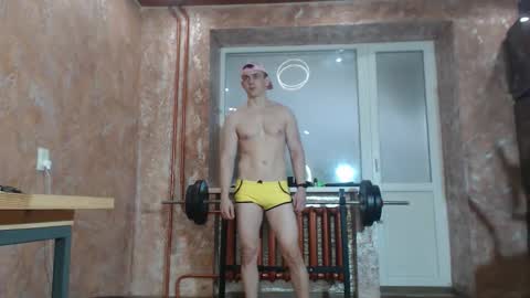 leoroman online show from October 24, 10:27 am