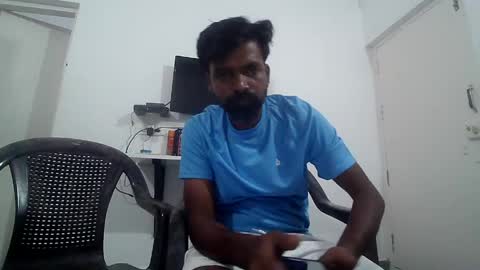 Leo online show from April 23, 2:51 pm