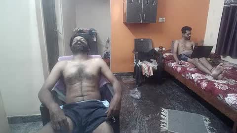 Leo online show from December 26, 5:19 pm