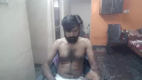 Leo online show from December 18, 7:26 am