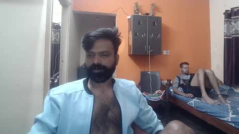 Leo online show from December 3, 2:44 pm