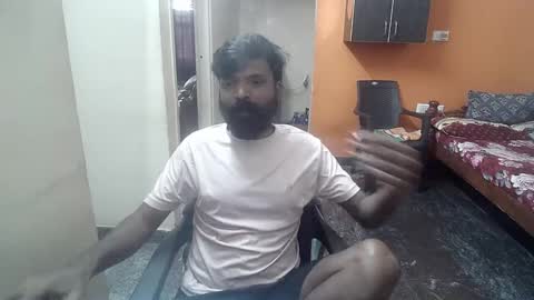 Leo online show from December 27, 8:56 am