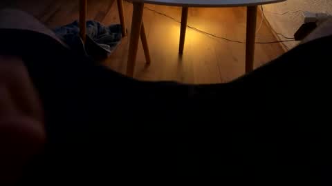 ler_11 online show from March 21, 7:51 pm