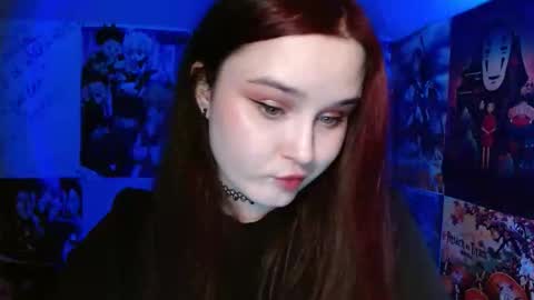 little secret online show from September 16, 6:33 pm