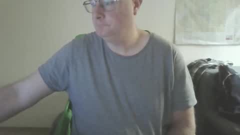 homquisgode online show from December 14, 9:37 am