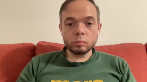 leroidesaulnes online show from September 12, 1:35 pm