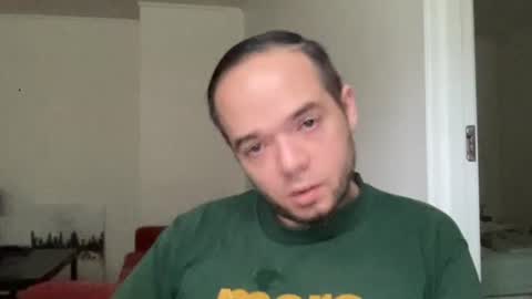 leroidesaulnes online show from September 21, 9:35 am