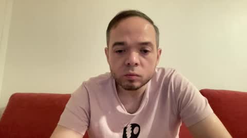 leroidesaulnes online show from November 2, 1:44 pm