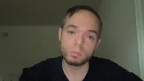 leroidesaulnes online show from September 14, 1:23 pm