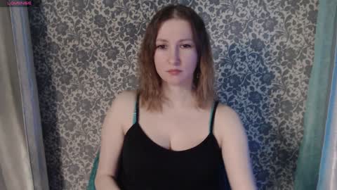 LesanaMagic online show from December 18, 8:36 pm