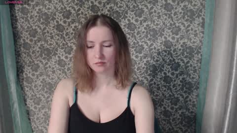 LesanaMagic online show from December 12, 4:32 pm