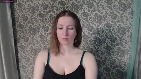 LesanaMagic online show from December 13, 9:20 pm