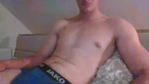 lesbianunicorn1 online show from September 11, 7:26 pm