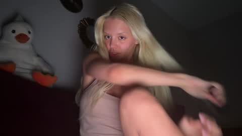 Lesi Join my fanclub before use my fanmenu online show from September 14, 1:19 am