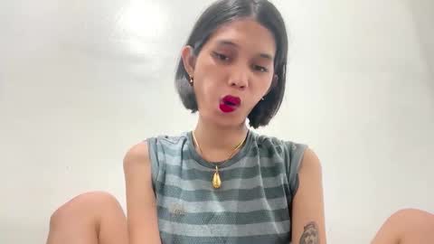 Snapshot of lesi_trisha chatting on September 20, 10:40 am Trisha18 online show from September 20, 10:40 am