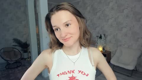 Sanem online show from April 3, 2:46 pm