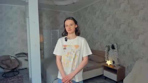 Sanem online show from February 3, 8:40 am