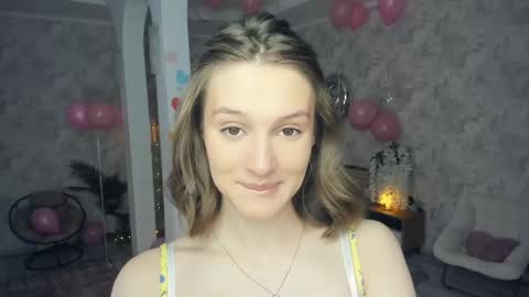 Sanem online show from April 15, 9:12 am