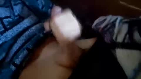 leskator9 online show from November 18, 1:25 pm