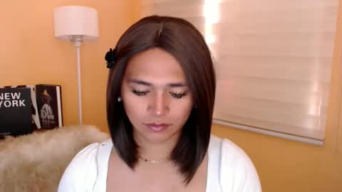 Pat online show from November 29, 1:46 am