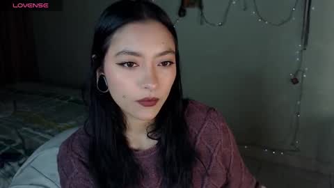 Leslie online show from March 15, 7:23 am