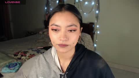 Leslie online show from June 3, 6:27 am