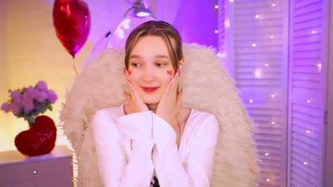 Leslie  next stream in - 29 november 1600 UTC0000 online show from February 19, 10:31 pm