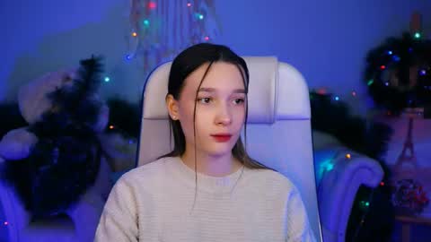 Leslie  next stream in - 29 november 1600 UTC0000 online show from December 30, 3:34 pm