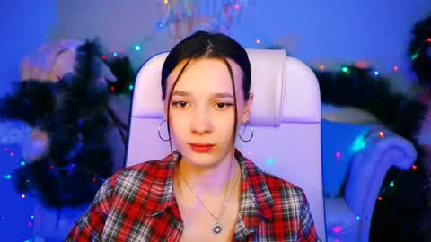 Leslie  next stream in - 29 november 1600 UTC0000 online show from December 22, 7:42 pm