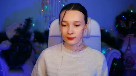 Leslie  next stream in - 29 november 1600 UTC0000 online show from December 30, 6:38 pm