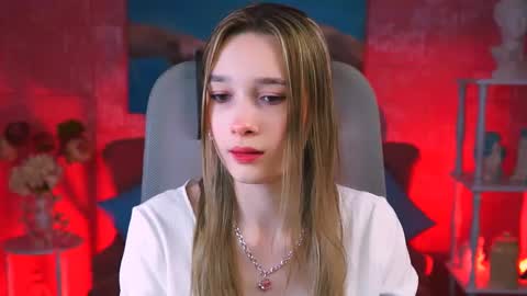 Leslie  next stream in - 29 november 1600 UTC0000 online show from February 13, 2:52 pm