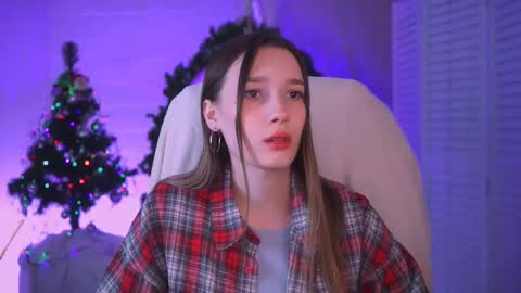 Leslie  next stream in - 29 november 1600 UTC0000 online show from December 29, 12:45 pm