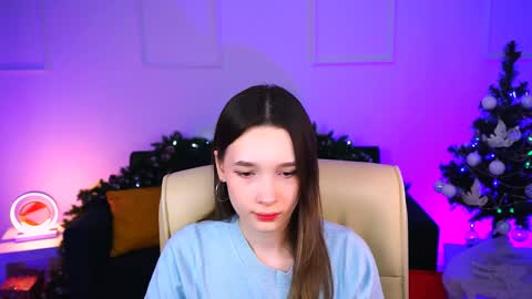 Leslie  next stream in - 29 november 1600 UTC0000 online show from January 14, 3:04 pm